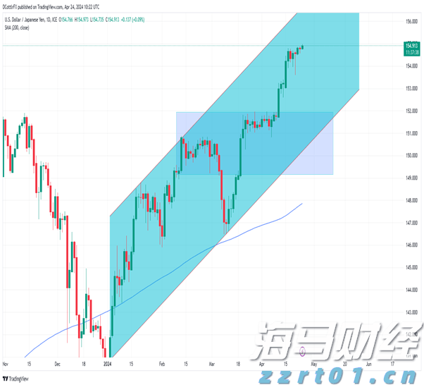全民总动员！明天河源集中清积水、灭蚊