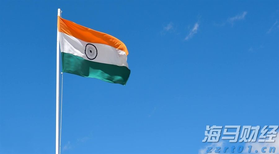 江苏公布市场监管领域轻微违法行为免予处罚十大典型案例