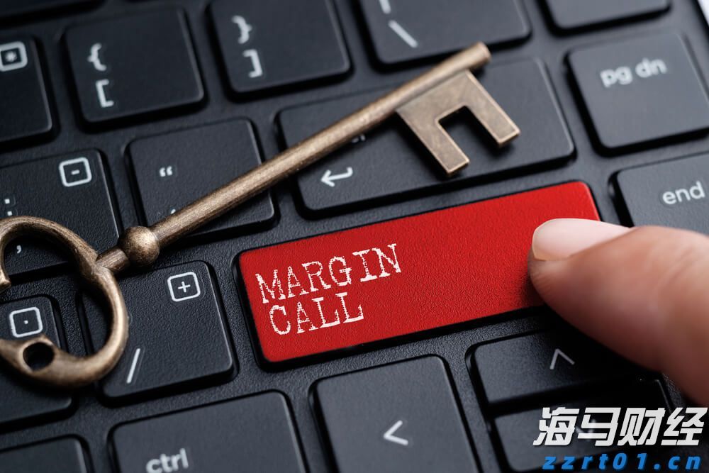 爱和责任保险让生活更美好！阳光财险安徽分公司启动2025年“7·8全国保险公众宣传日”系列活动