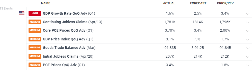 全网点赞的医护夫妇,找到了!