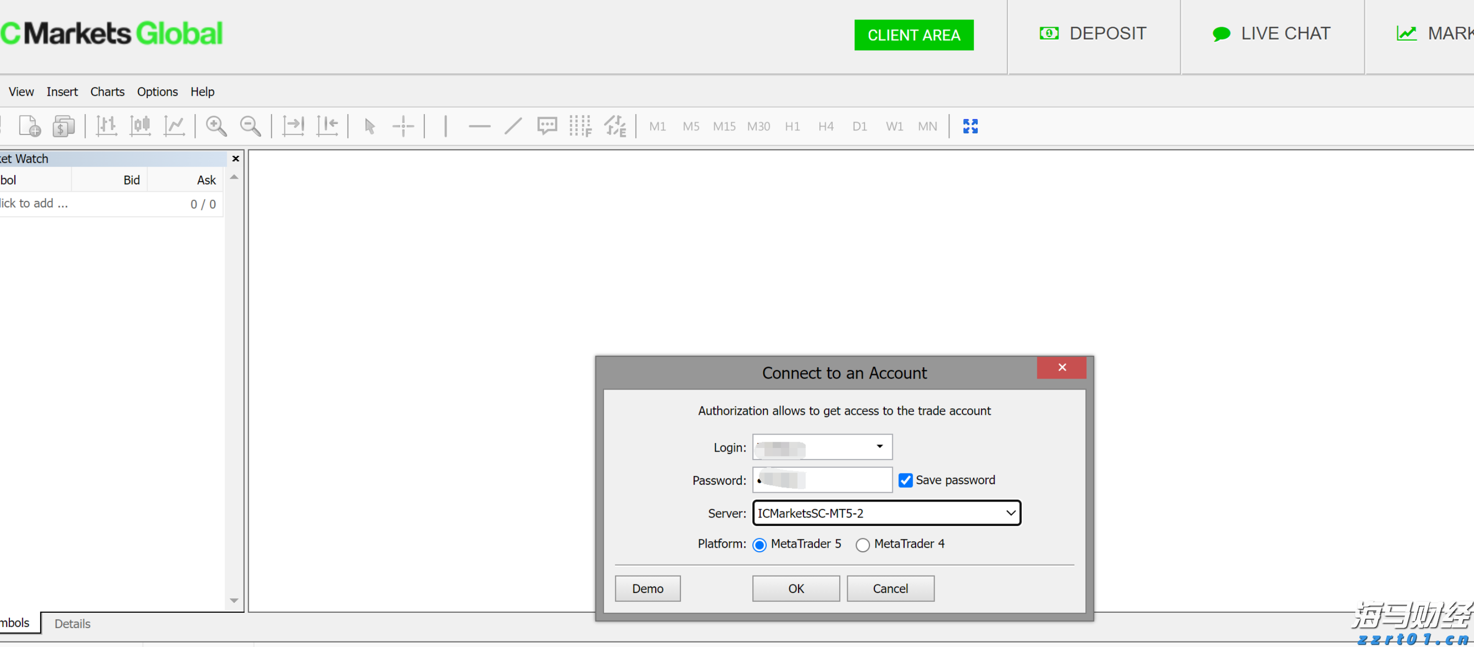 美国7月消费者信心小幅回升 未来预期仍显疲软