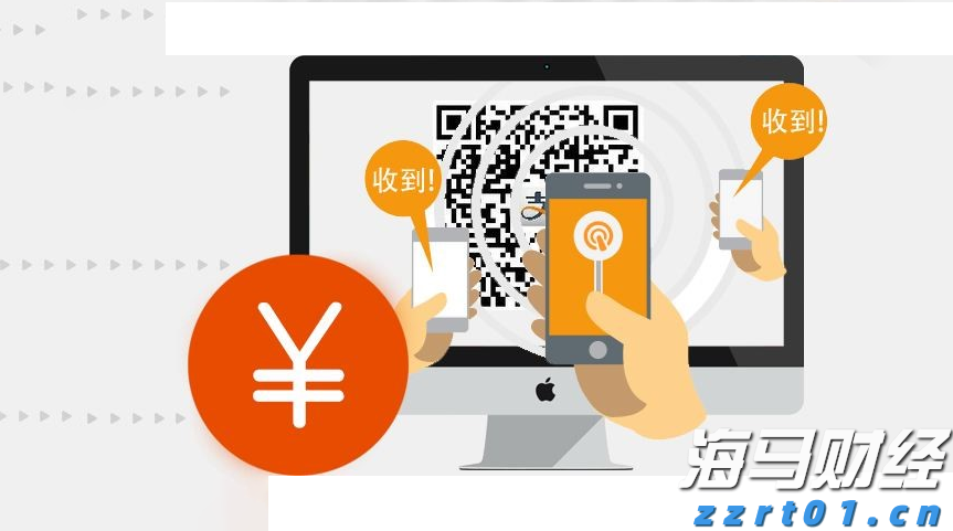 一种易长胖、巨升糖的粗粮很多人天天吃