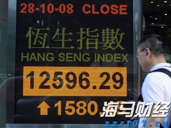 高盐废水最新处理技术