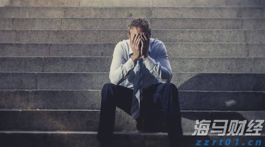 七旬独居老人摔倒,珠海的他们用手机筑起“生命之光”通道