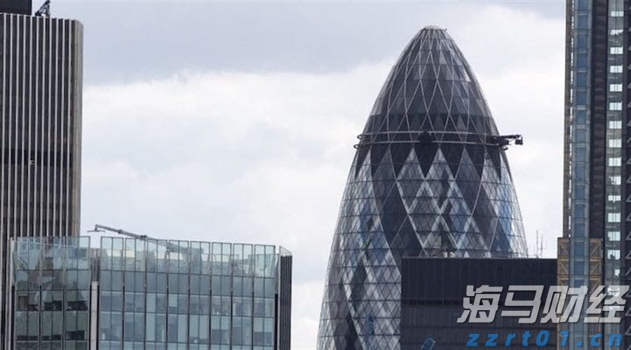 天风证券:保险资金增持银行股的潜力分析