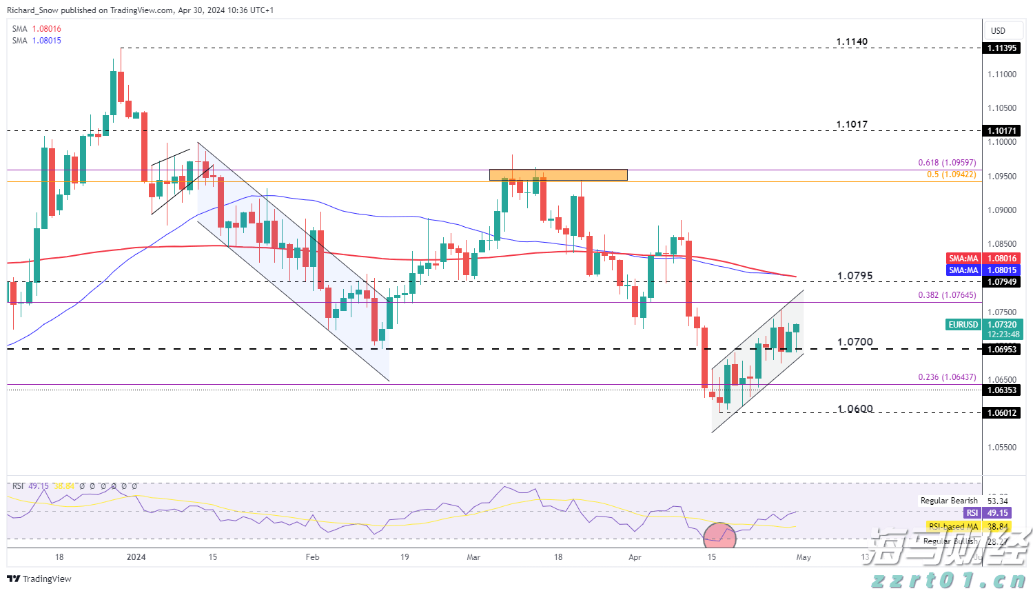 燃爆!2025珠海匹克球团体赛落幕
