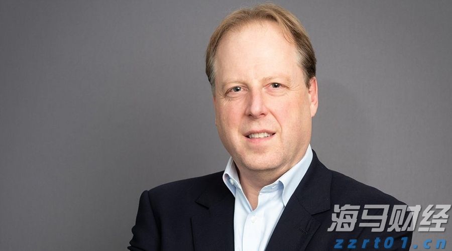 40秒!带你了解福建“双打”工作