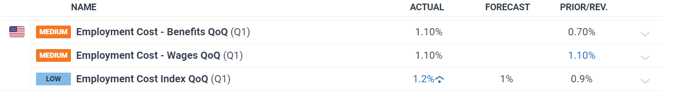 海南“五率先”促外企在琼投资