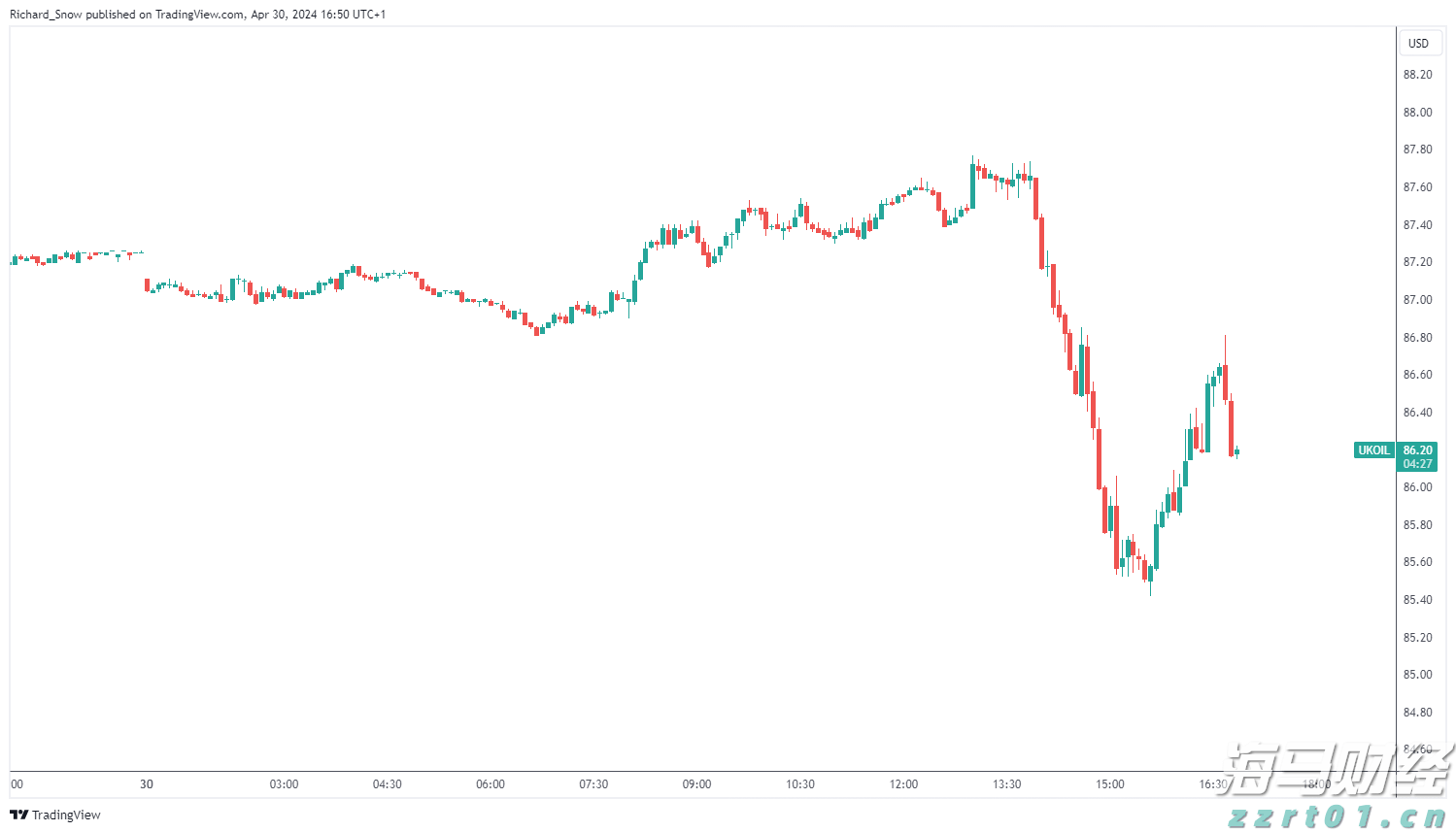 香菜不香？科学家揭秘：害虫也嫌它“有毒”