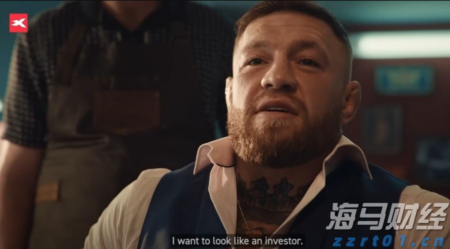 察汗淖尔湿地生态修复绘就生机画卷