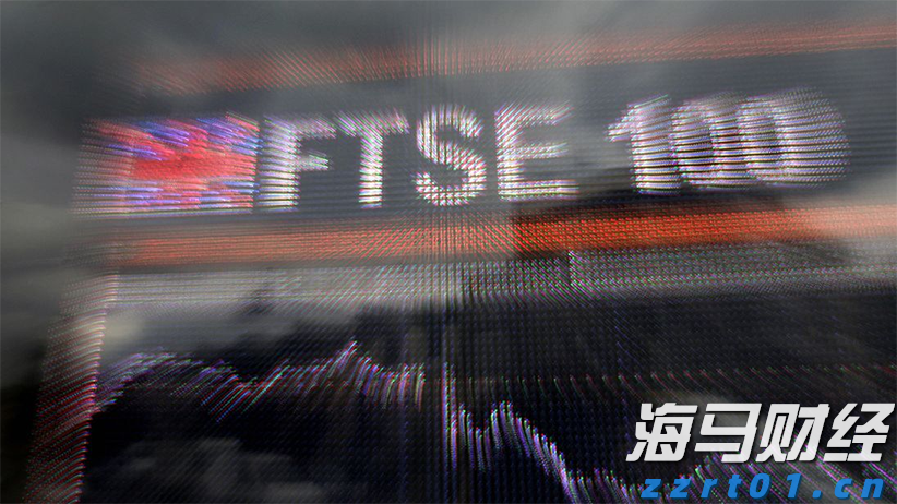 安徽高速开元国际大酒店