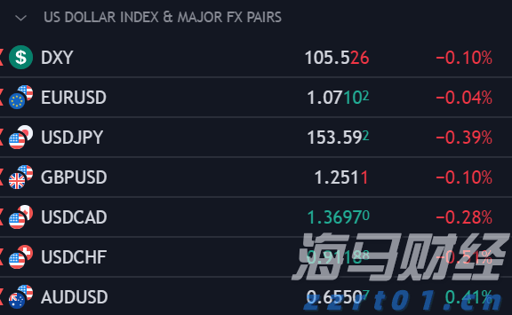 “17岁女子卖19岁男友到缅甸”为何不构成拐卖?律师解读