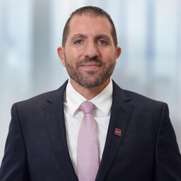 中国海油珠海LNG接卸总量突破3000万吨!