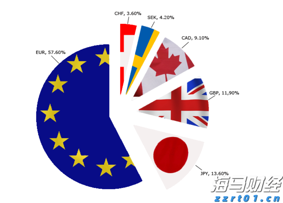 覃塘区山北乡:让流动党员成为家乡发展“红色引擎”