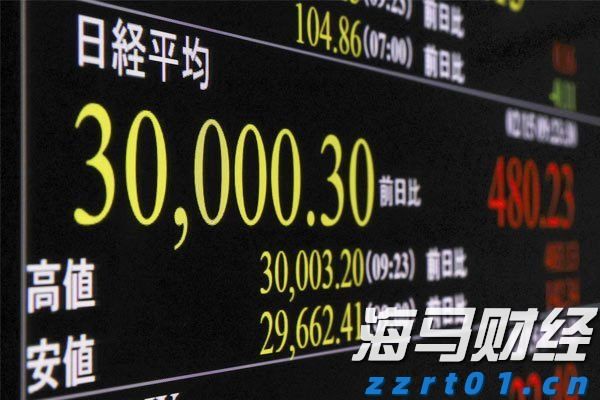 哪里买？怎么买？一文看懂十五运会和残特奥会票务热门话题→