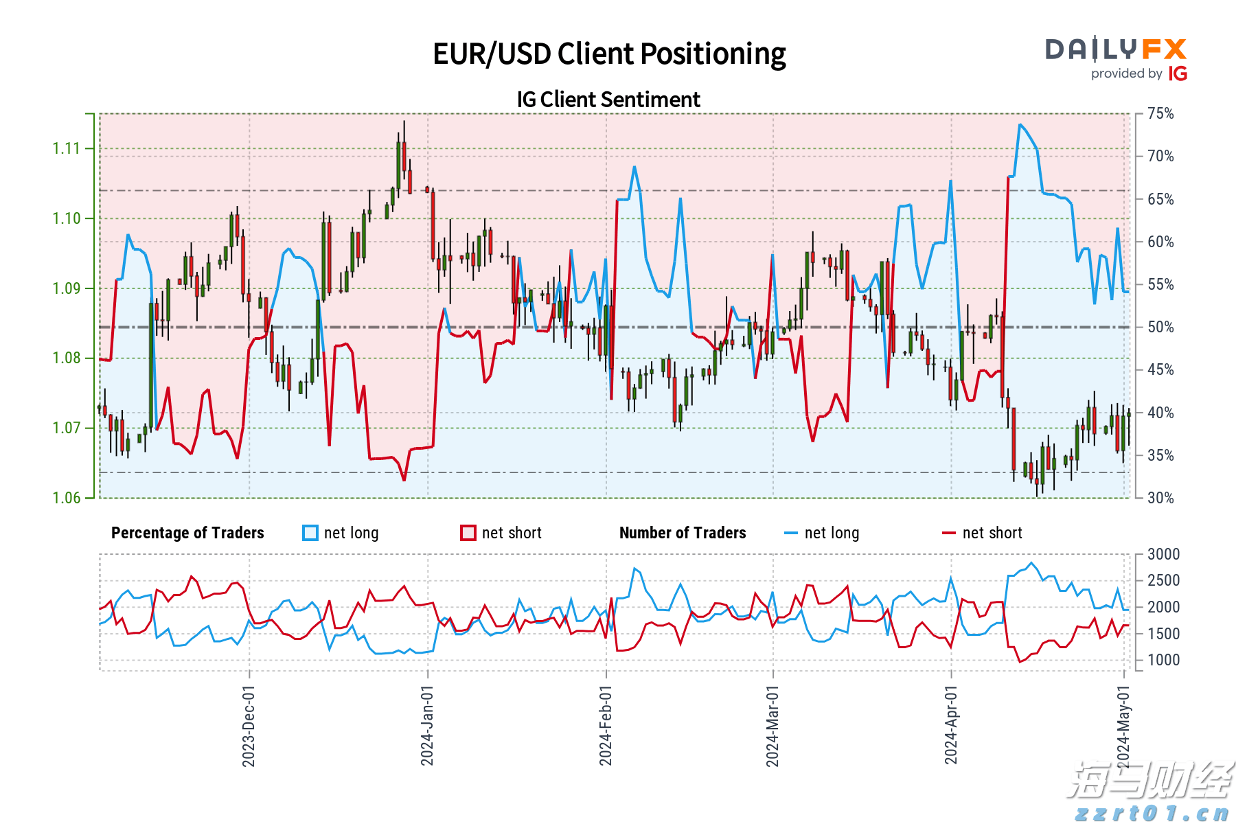 红色基因薪火相传 多地中小学生共迎开学第一课