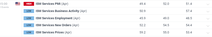 桂平市一女职工关爱室被确认为自治区级示范点