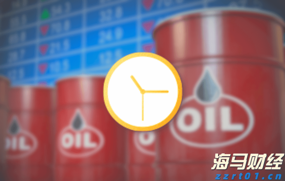 台风“韦帕”将给泉州市带来风雨影响 防台风Ⅳ级应急响应启动