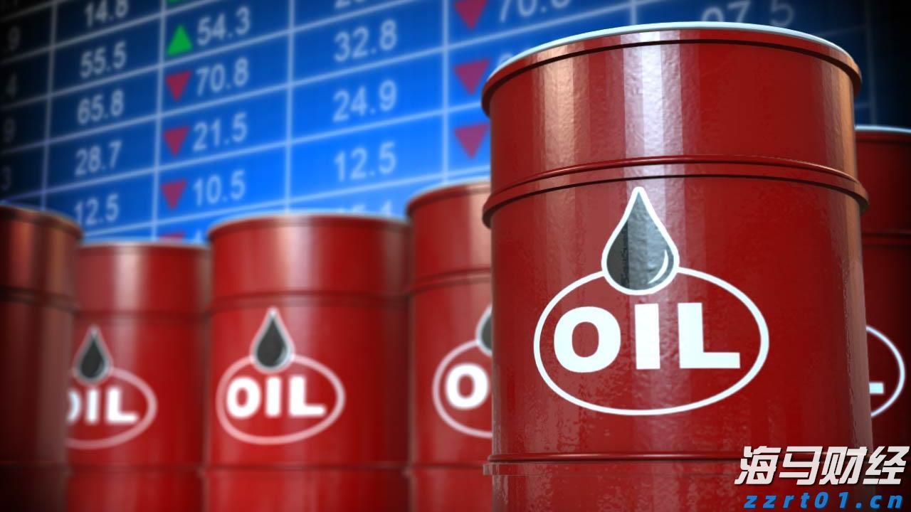 英特尔(INTC.US)高层变动:制造部门三名高管将退休