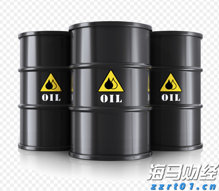 一体式净水器批发价格(一体化全自动净水器)