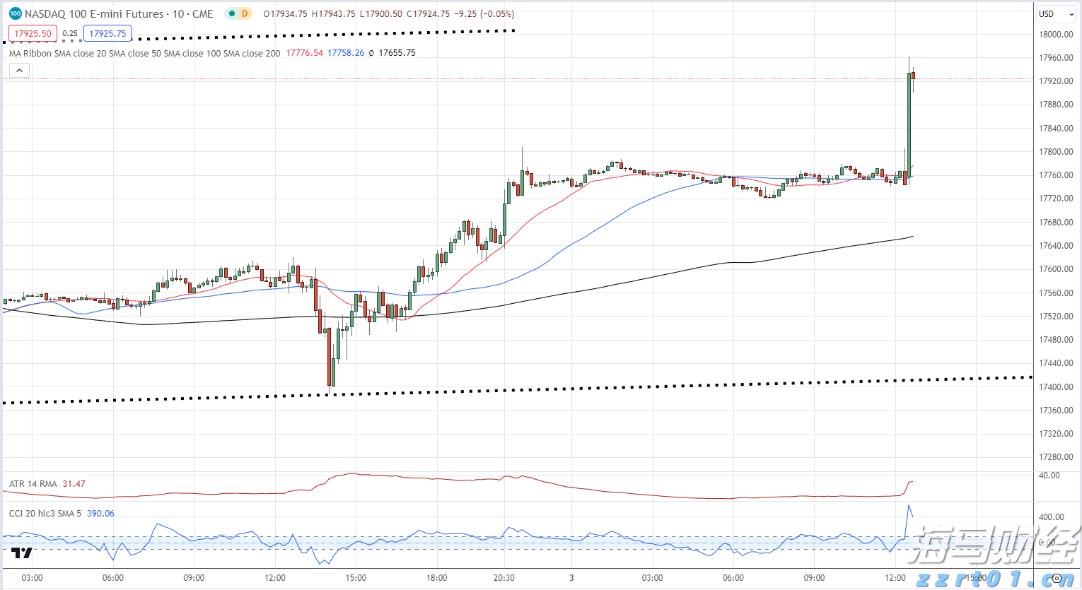 反不正当竞争法实施三十周年 广东省举办执法大讲堂活动