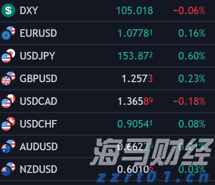 “薯”光耀南粤!广东甘薯有种有力量