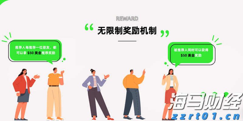 活性污泥法的工艺原理（活性污泥法的优缺点及用途）