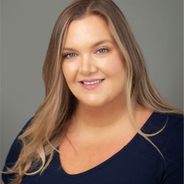 贵州省积极推进线下购物无理由退货