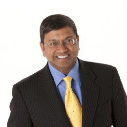 福建:动真格 出重拳 用重典