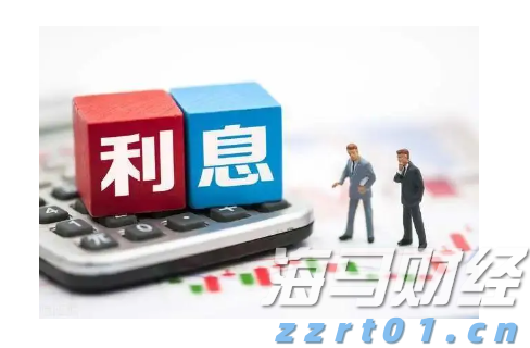 云南省市场监管局排查整治假泰国香米营造放心消费环境