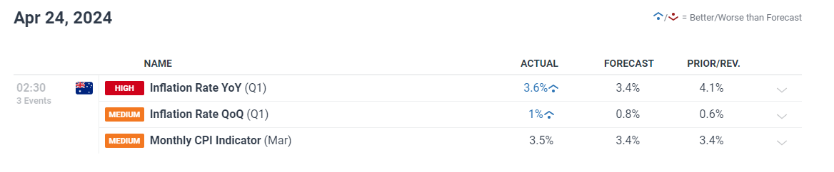 四川省市场监管局提醒：警惕电动削笔机、“网红”玩具看不见的风险！