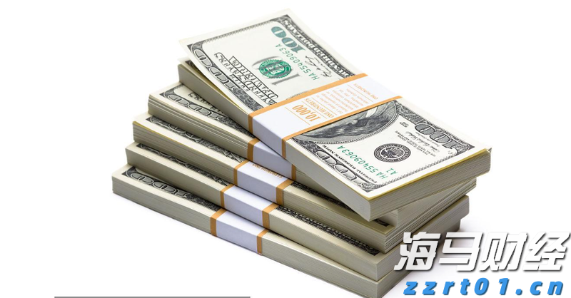 港元拆息普遍下跌 一个月拆息连续三日降至0.90893%