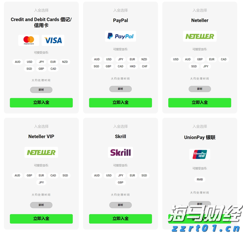 洗澡堂洗浴废水处理设备