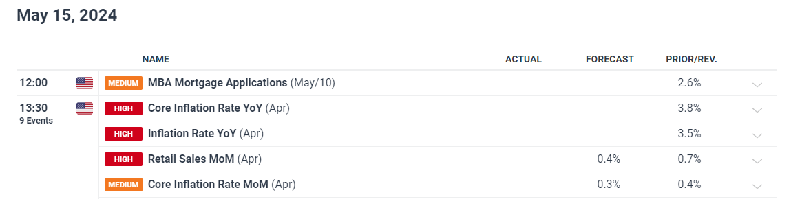 瑶海分局方庙派出所携手香江佳园社区开展进校园宣讲活动