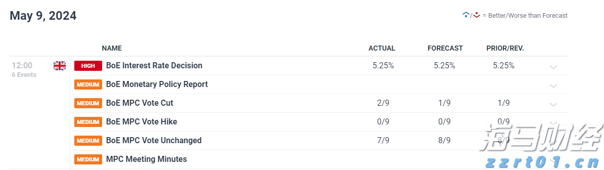 市农业农村局：干字当头抓落实 奋力开创新局面