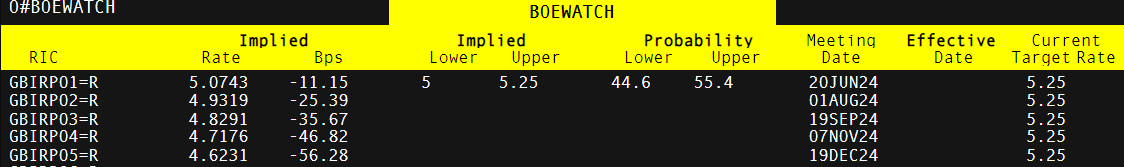 友邦人寿安徽分公司盛大开业，开启健康长久好生活新篇章