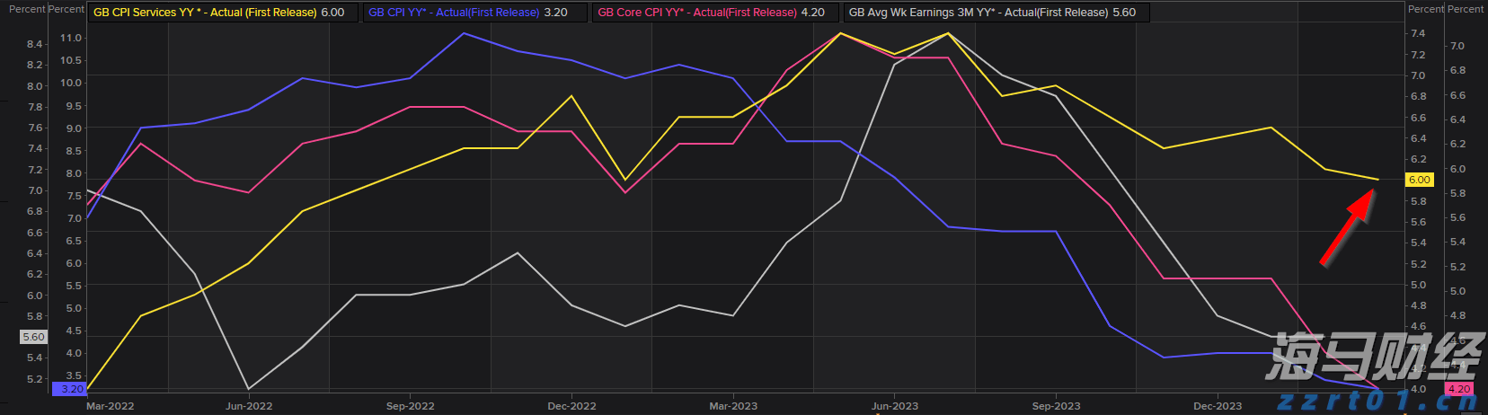 武乐镇第九届荔枝嘉年华开幕