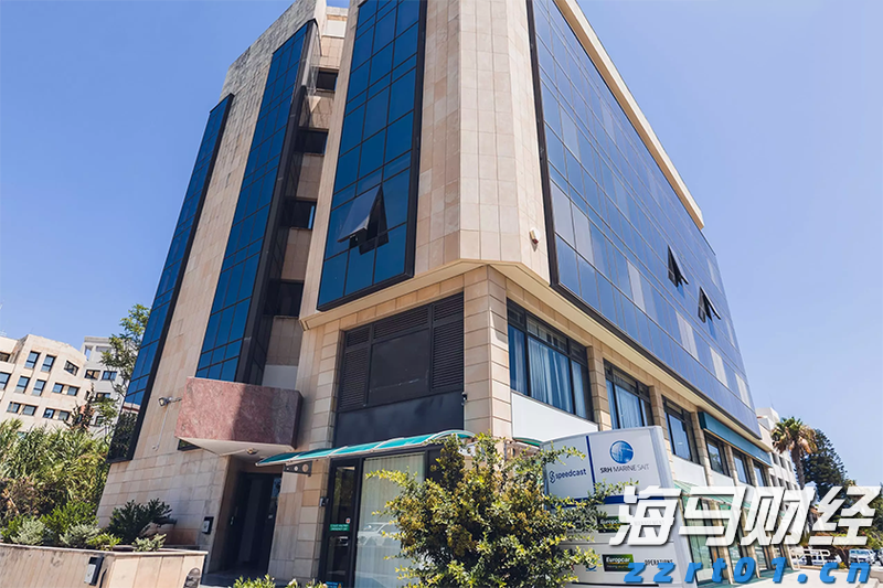 520来芜湖方特拍拖 送汽车大奖