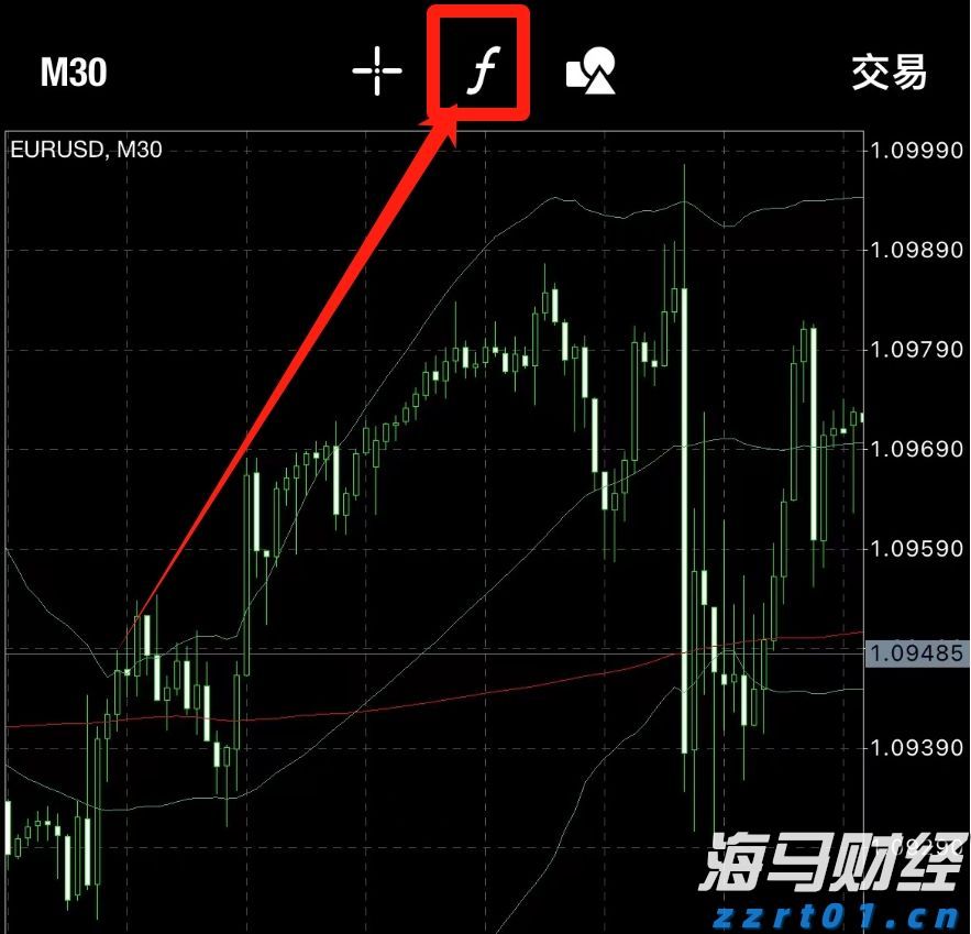 2025南国书香节开幕!珠海本土名家送祝福