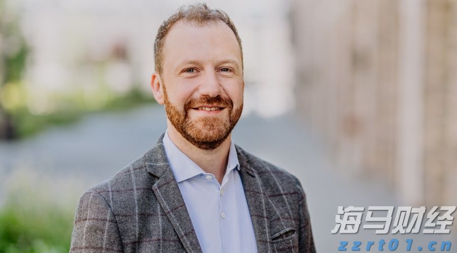 甘肃省开展商标代理行业专项整治行动