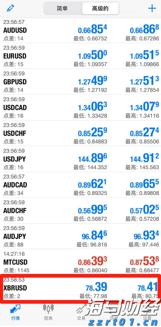 充气水池实训、制作救生浮具……金湾这个社区亲子家庭学习如何防溺水