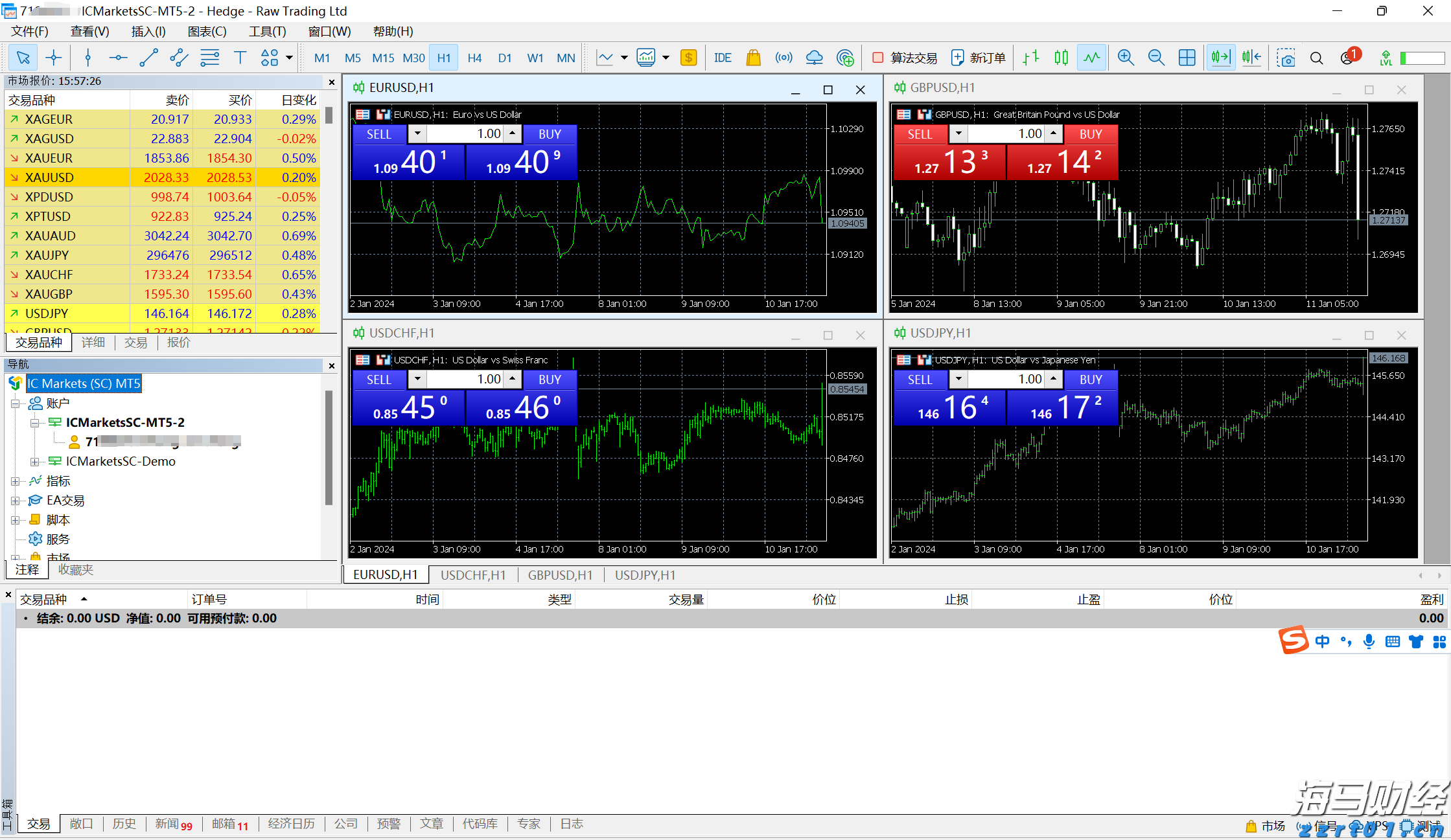 甘肃省全面启动知识产权宣传周各项活动