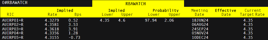 什么是工业污水有哪些处理方法(工业污水处理设备介绍)