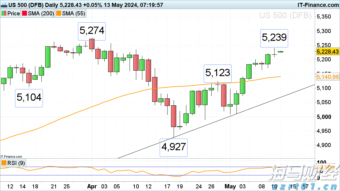 百名记者 百村纪行|唤醒沉睡老宅,古村“焕新”进行时