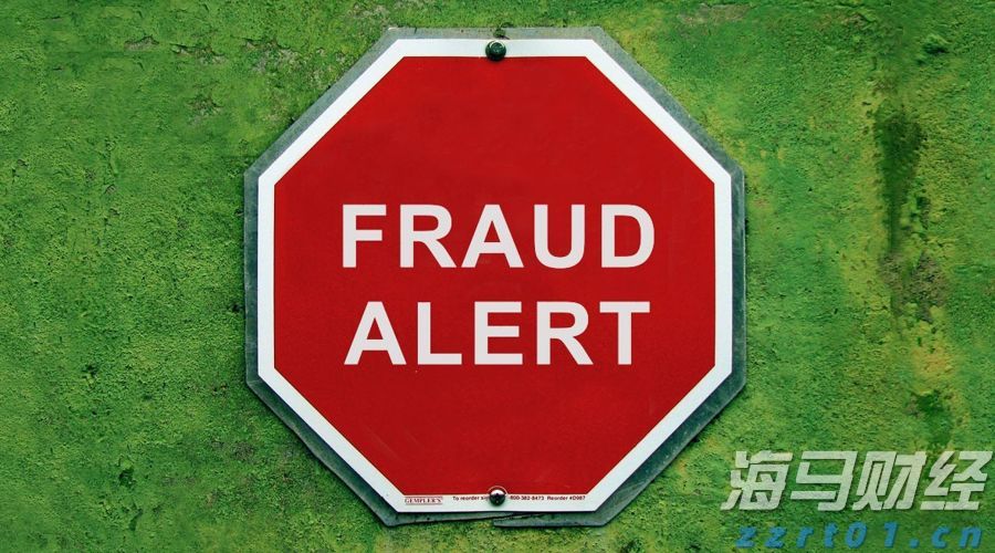 明天起，这些新规将影响你的生活