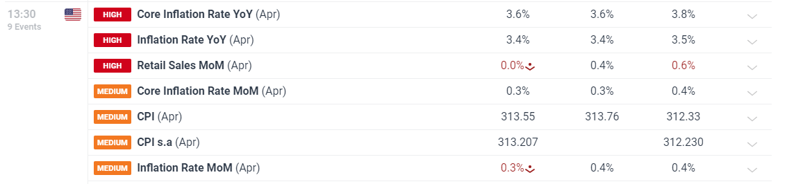 广东公安严打枪爆违法犯罪,缴获各类枪支172支
