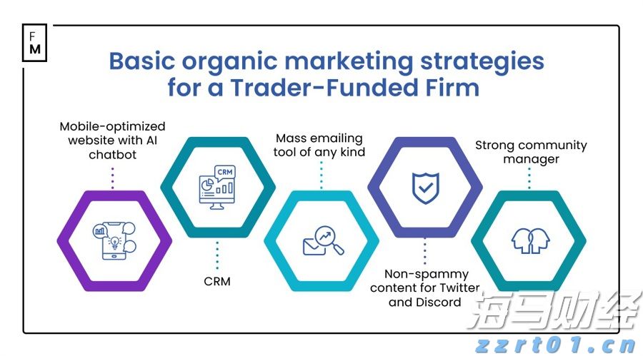 港股午评|恒生指数早盘小幅上涨 乳业股表现突出