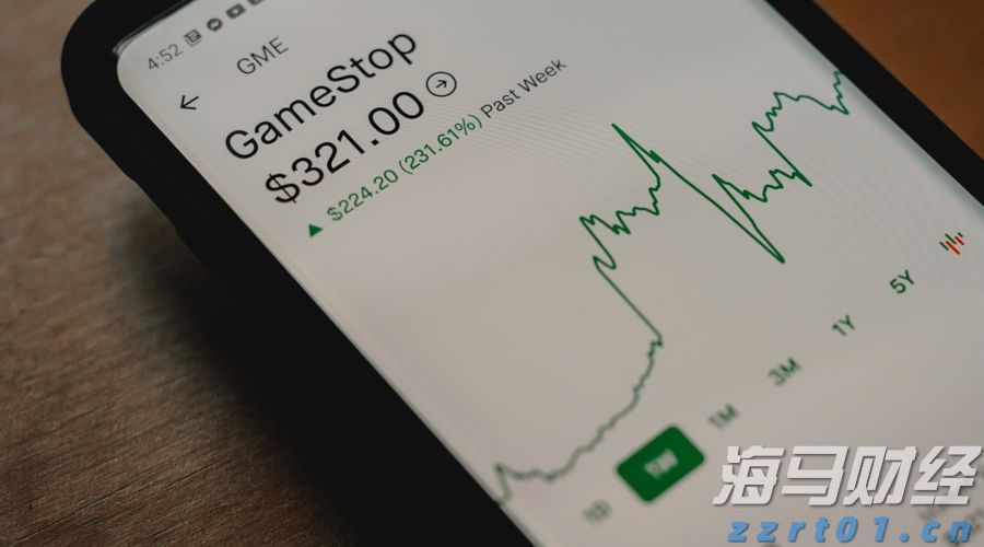 宣城绩溪:优化金融环境 赋能经济发展