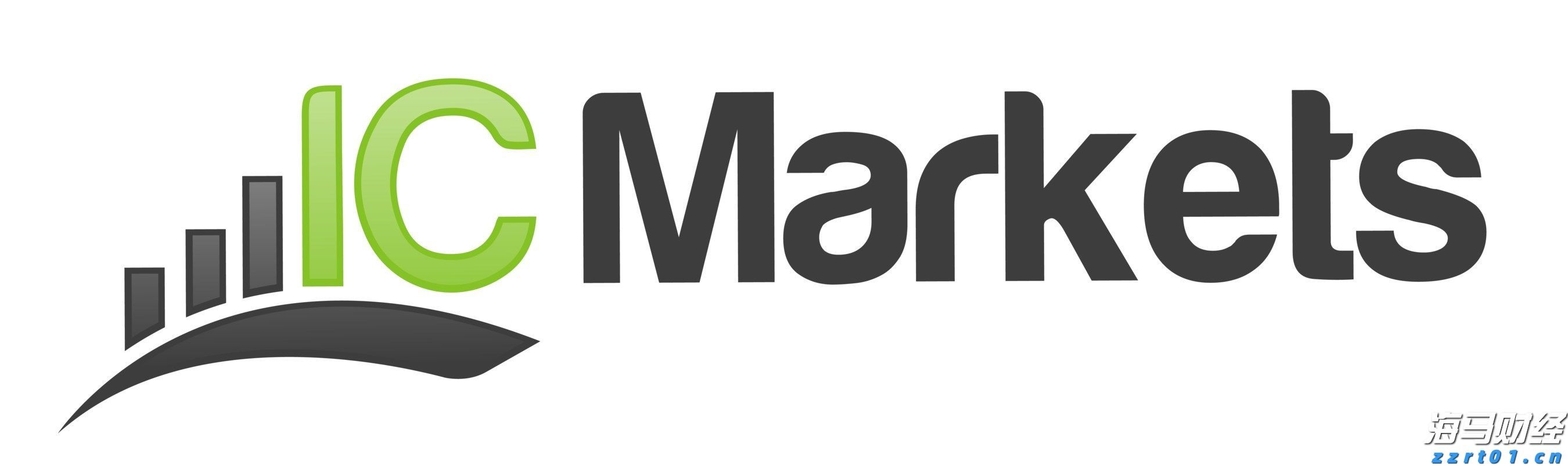 市场监管总局：选购婴配乳粉牢记“四要两不要”