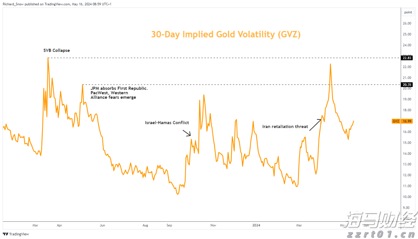 广东省市场监管局全力筑牢疫情防控和安全生产双重“防火墙”